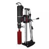 Afbeeldingen van BYCON Boorstandaard DBS-352 670MM