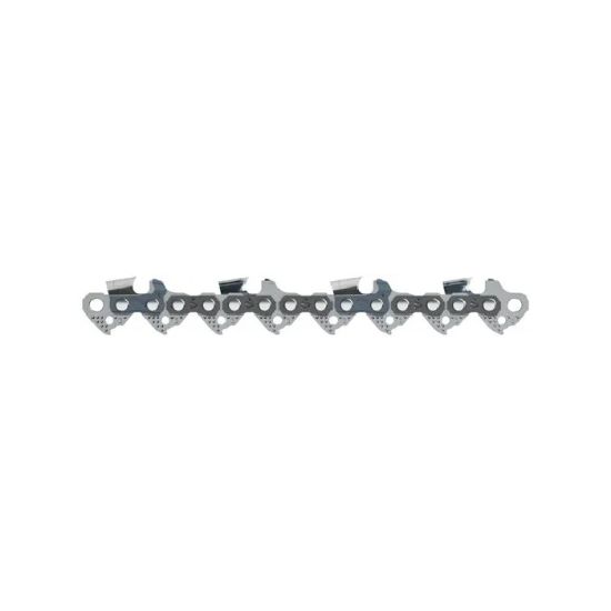 Afbeeldingen van STIHL Zaagketting Picco Micro 63PM3 ⅜" 1,3MM 51 schakels