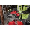 Afbeeldingen van M18FBS127-0 DEEP CUT BAND SAW G2 XXX