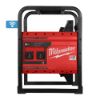 Afbeeldingen van MILWAUKEE Accu stroomgenerator MXFPS-0 MX FUEL BODY
