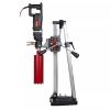 Afbeeldingen van BYCON Boorstandaard DBS-162 580MM