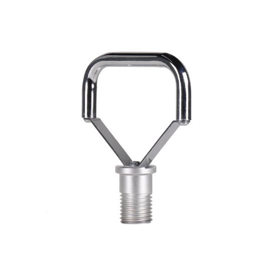 Afbeeldingen van BYCON Handgreep voor diamantboren 1 1/4'' / 1/2''