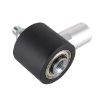 Afbeeldingen van BYCON Stofafzuigadapter M22 vrouw naar M16 man