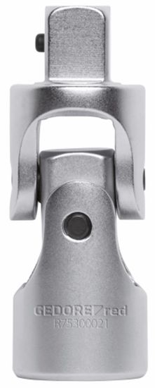 Afbeeldingen van Cardangewricht 3/4"