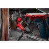 Afbeeldingen van M18FBS127-0 DEEP CUT BAND SAW G2 XXX