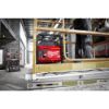 Afbeeldingen van MILWAUKEE Accu stroomgenerator MXFPS-0 MX FUEL BODY