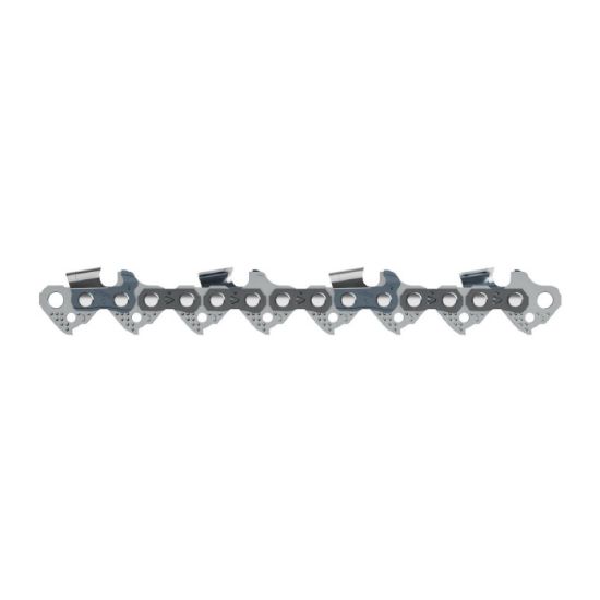 Afbeeldingen van STIHL Zaagketting Rapid Micro 23RM3 Pro .325" 1,3MM 67 schakels