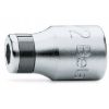 Afbeeldingen van BETA Bithouderdop 895/1 t.b.v. bits 861-862-866