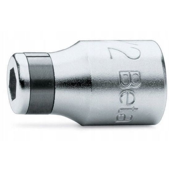 Afbeeldingen van BETA Bithouderdop 895/1 t.b.v. bits 861-862-866