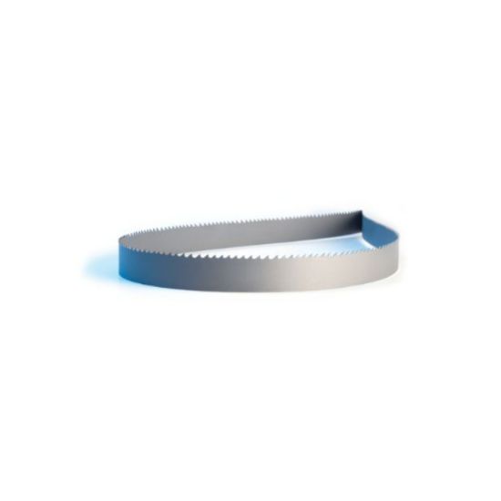 Afbeeldingen van LENOX Lintzaag Classic PRO 3150X27X0,90MM 4/6T