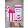 Afbeeldingen van GEKA Laselektrode ELIT-E 6013 3,2X350MM 2,5kg