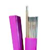 Afbeeldingen van GEKA Laselektrode ELIT-E 6013 3,2X350MM 2,5kg