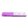 Afbeeldingen van GEKA Laselektrode ELIT-E 6013 3,2X350MM 2,5kg