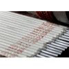 Afbeeldingen van GEKA Laselektrode ELIT-E 6013 3,2X350MM 2,5kg