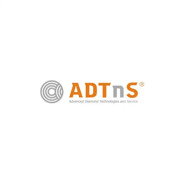 ADTNS