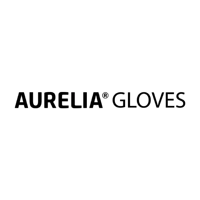 AURELIA