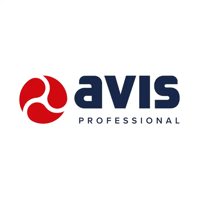 AVIS