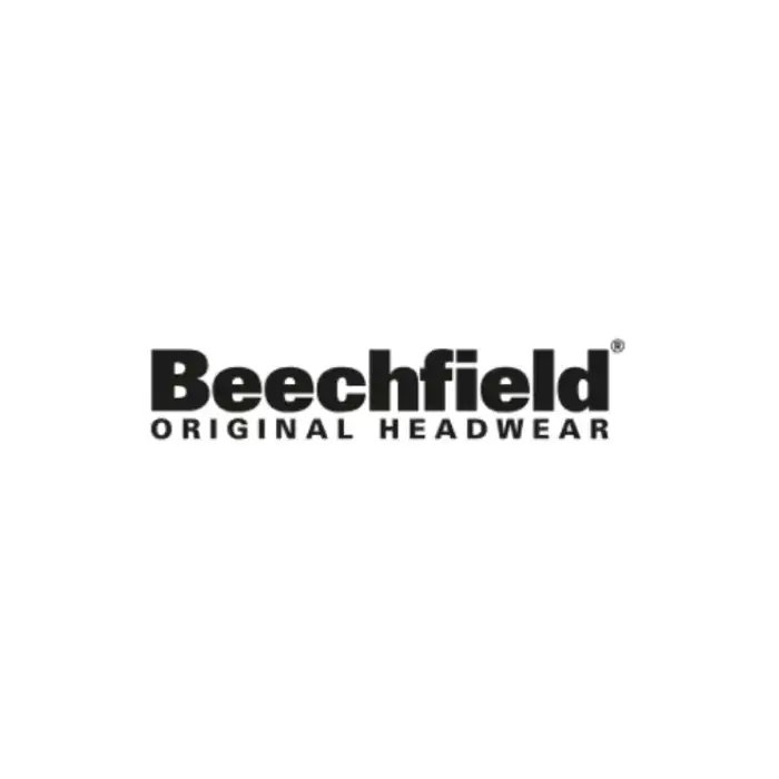 BEECHFIELD