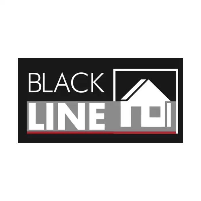 BLACKLINE