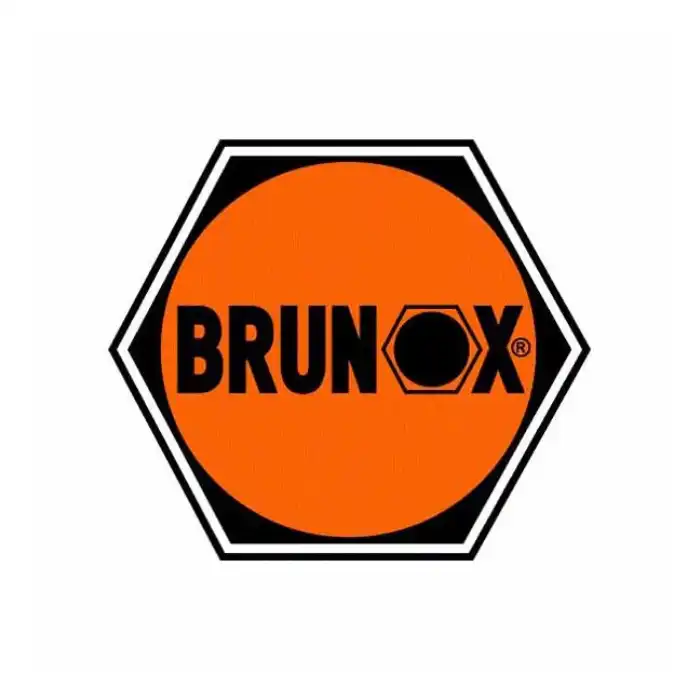 BRUNOX