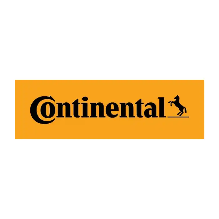 CONTINENTAL
