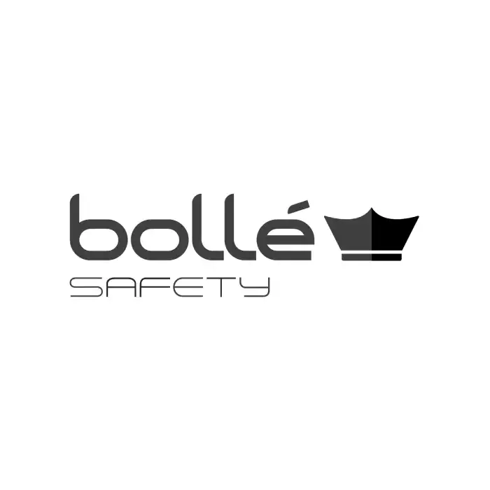 BOLLÉ