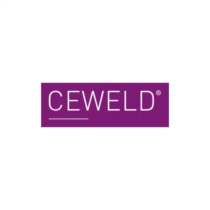 CEWELD
