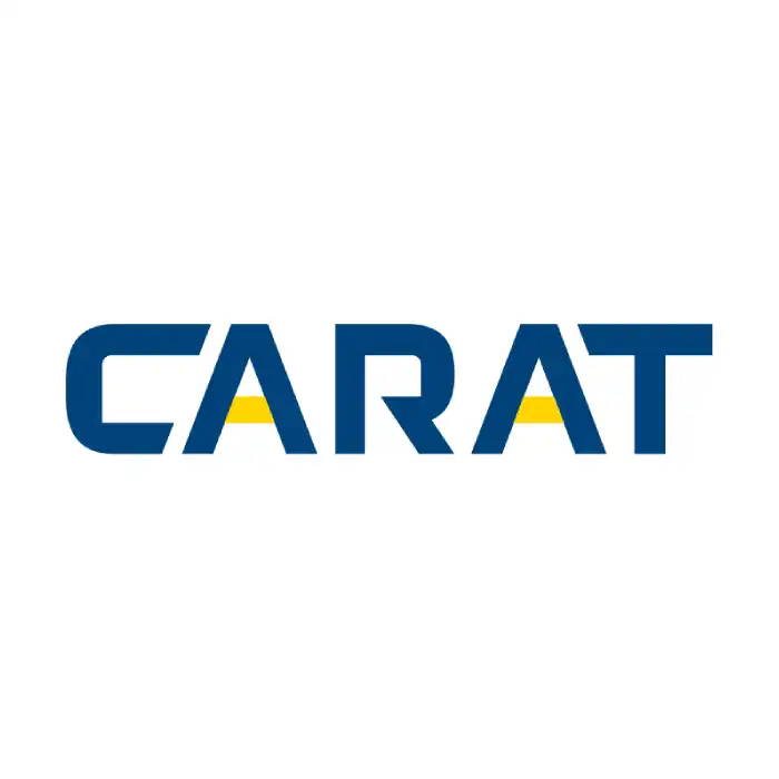 CARAT