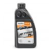 Afbeeldingen van STIHL Kettingzaagolie Forestplus 1L