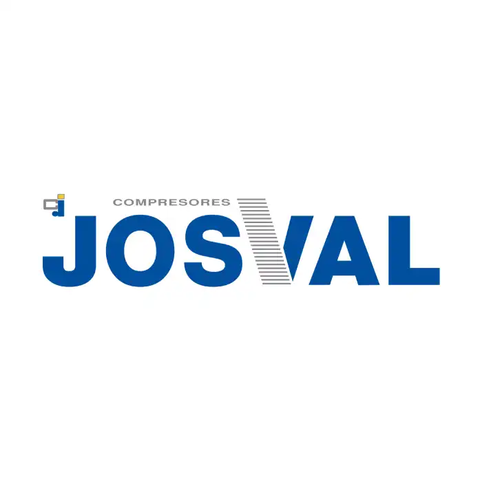 JOSVAL