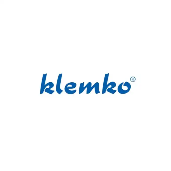 KLEMKO