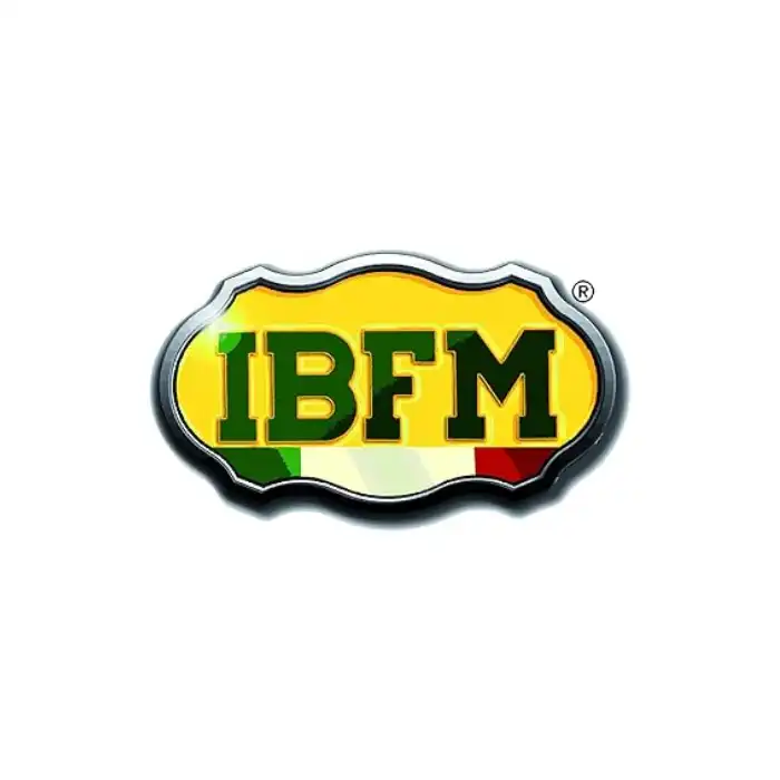 IBFM