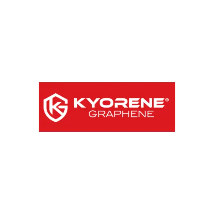 KYORENE