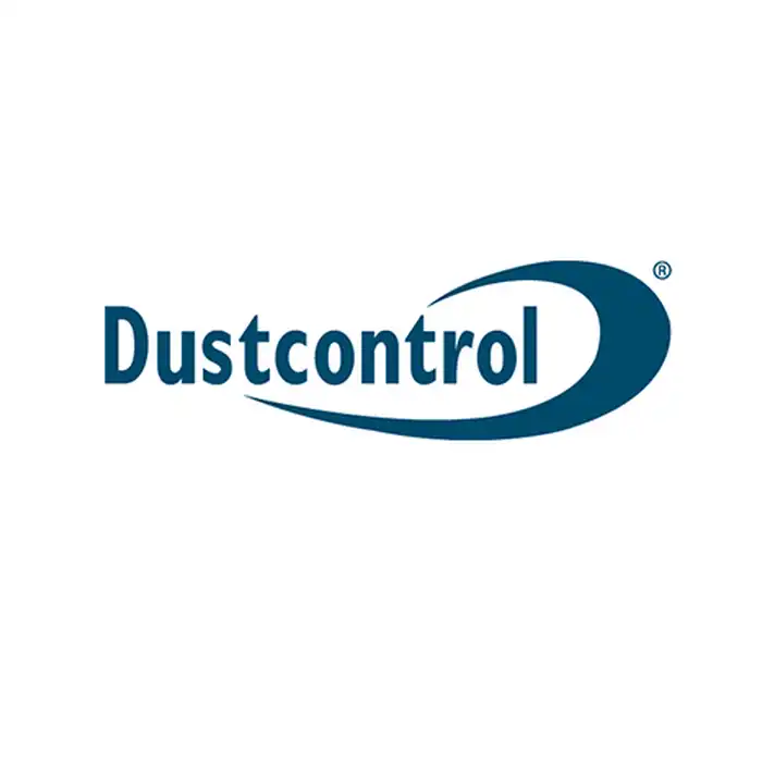 DUSTCONTROL