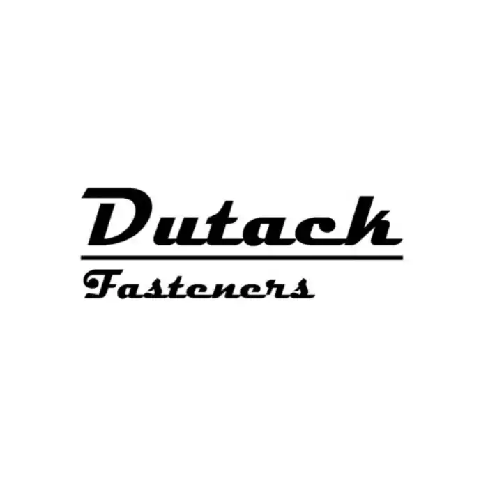 DUTACK