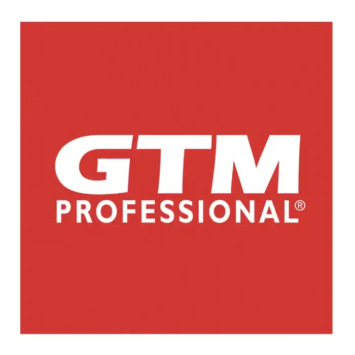 GTM