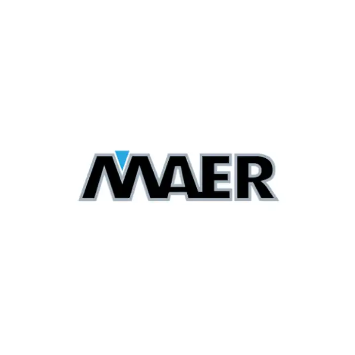 MAER