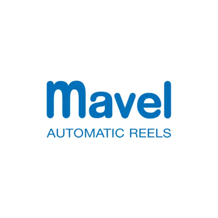 MAVEL