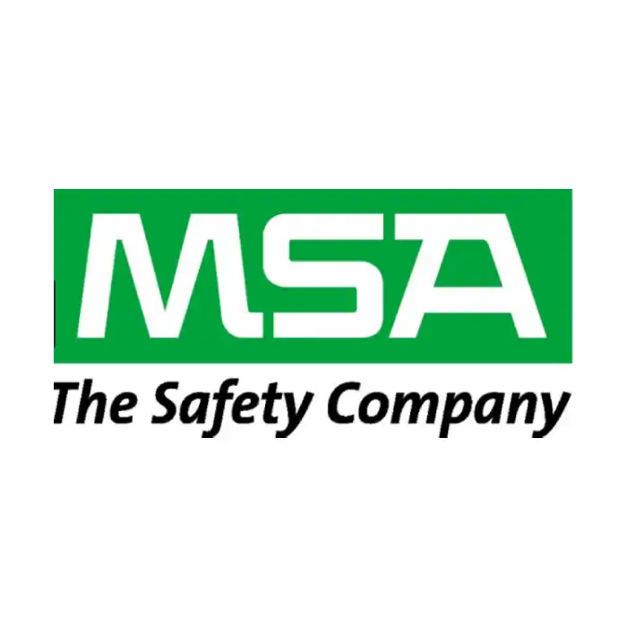 MSA