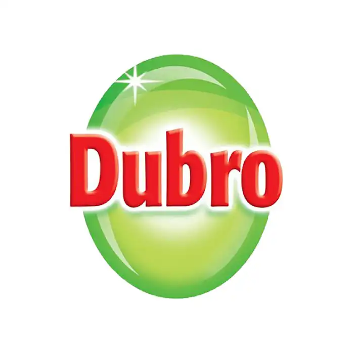 DUBRO