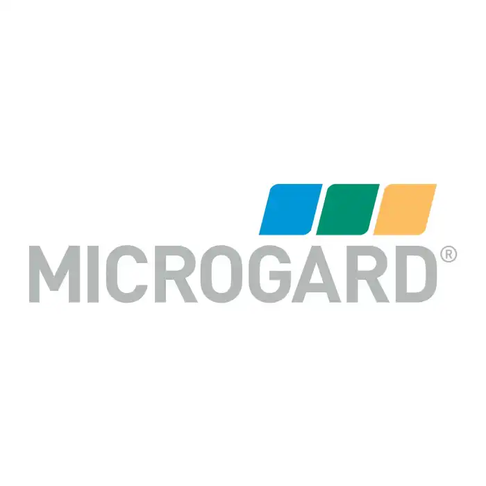 MICROGARD