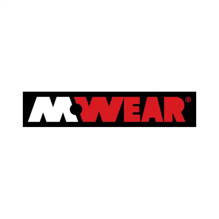 M-WEAR