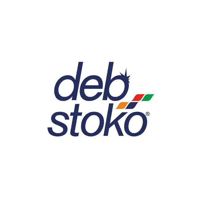 DEB STOKO