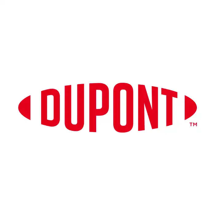 DUPONT