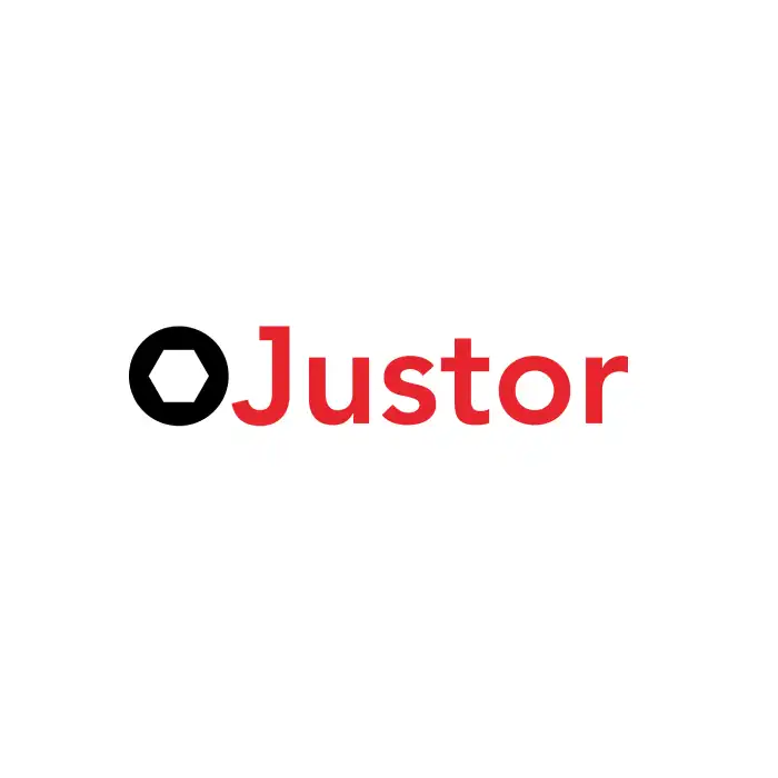 JUSTOR