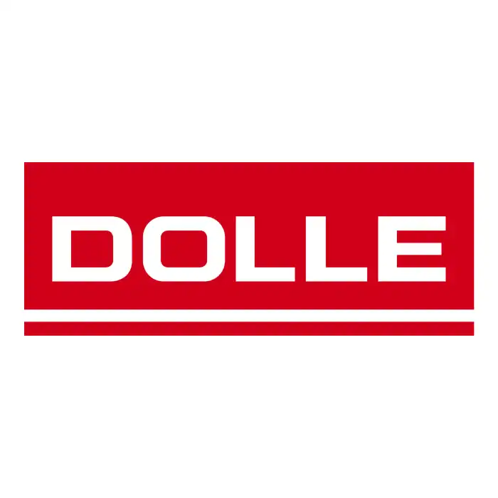 DOLLE