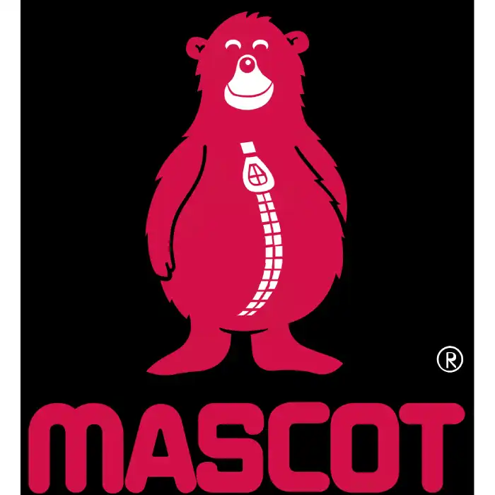 MASCOT