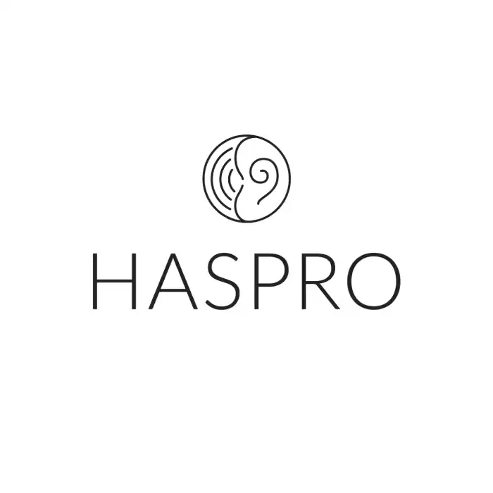 HASPRO