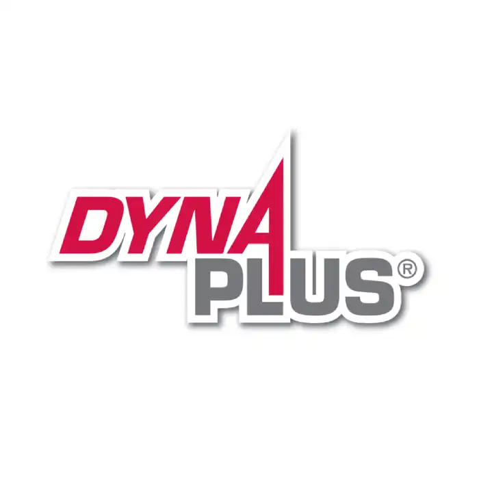 DYNAPLUS