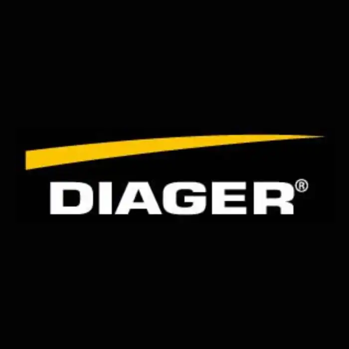 DIAGER